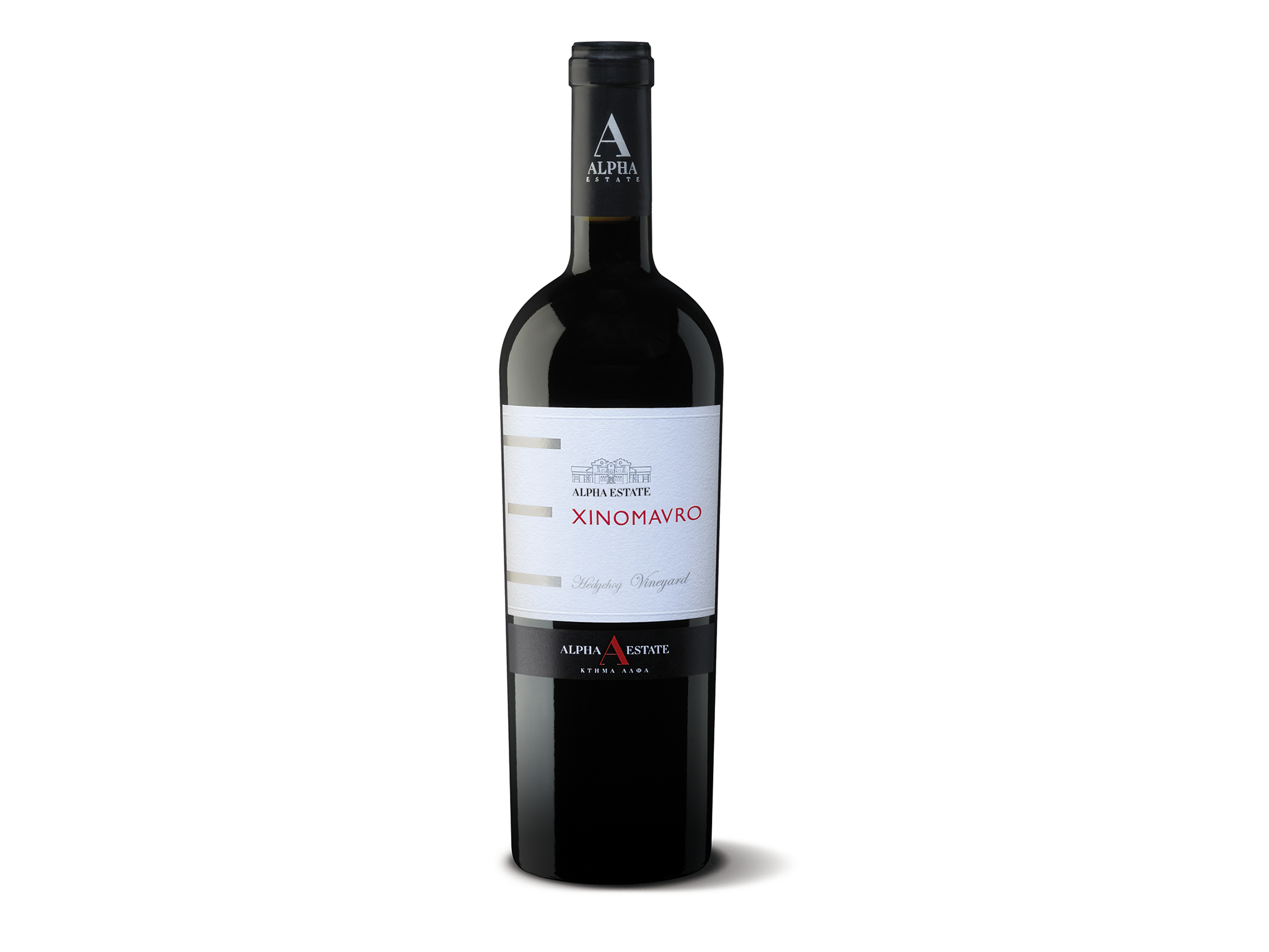 Best chilled red wines 2023, taste tested The Independent